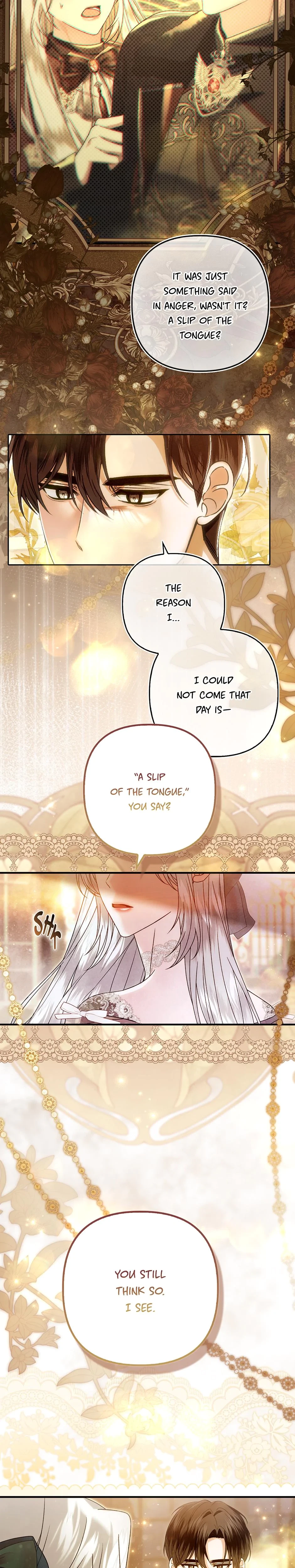Chapter 17, page 8