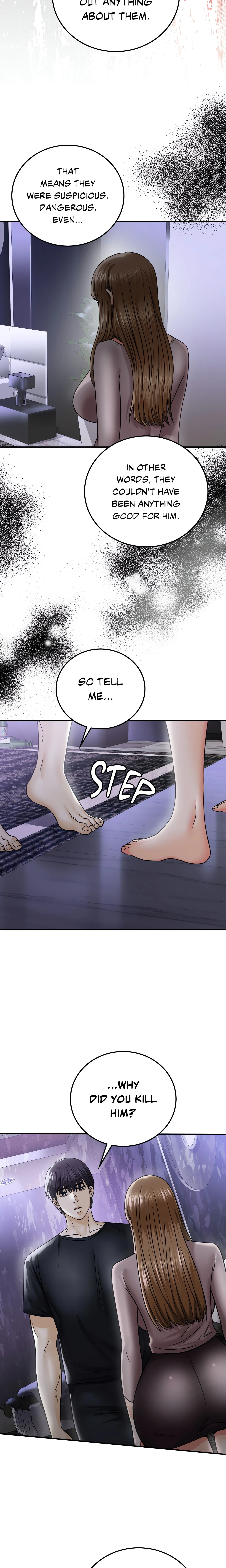 Chapter 3, page 10