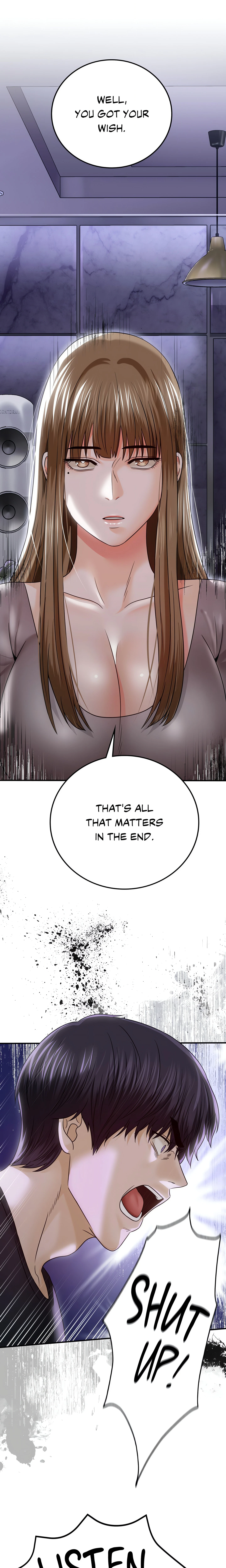 Chapter 3, page 12