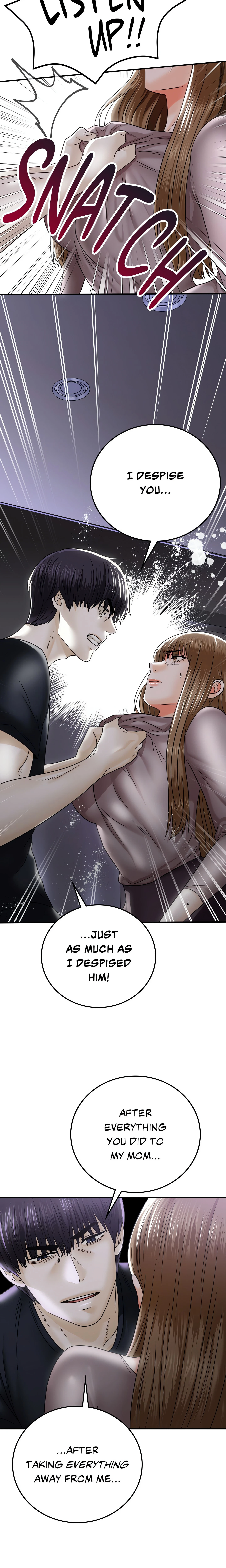 Chapter 3, page 13