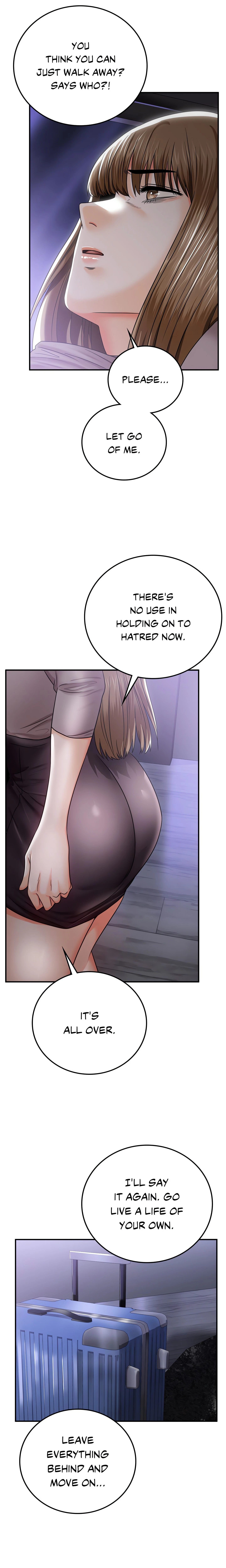 Chapter 3, page 14
