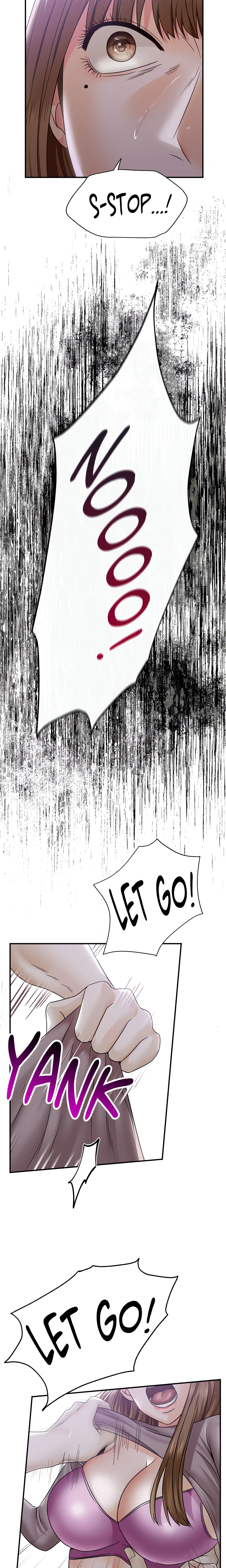 Chapter 3, page 16