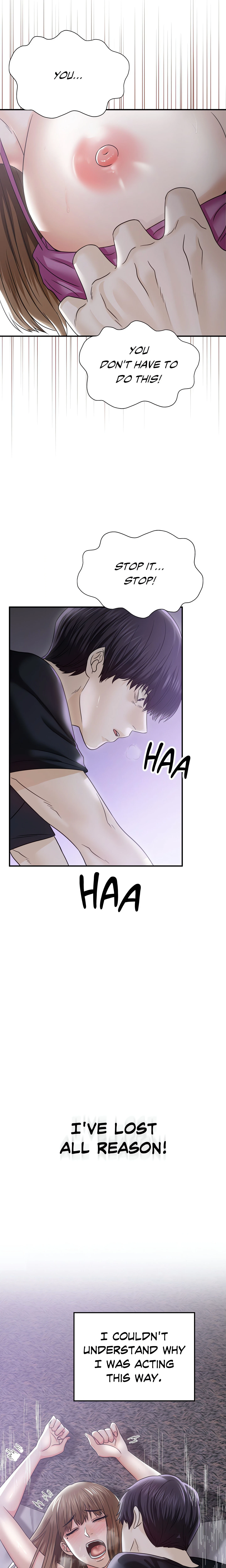 Chapter 3, page 18