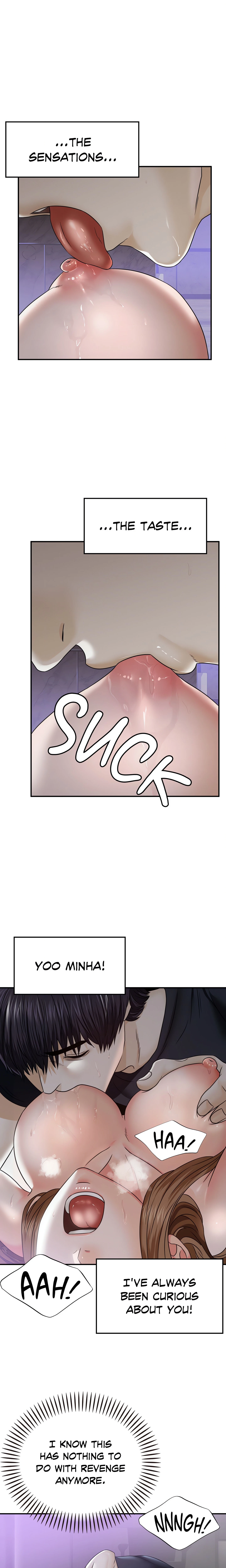 Chapter 3, page 21