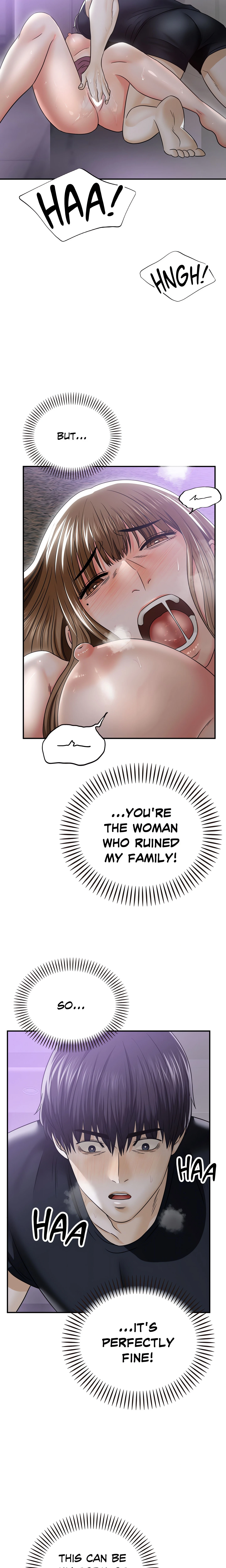 Chapter 3, page 22