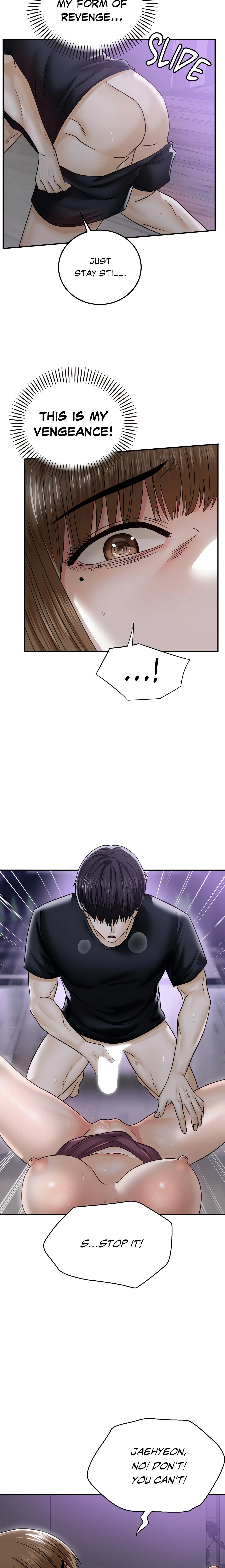 Chapter 3, page 23