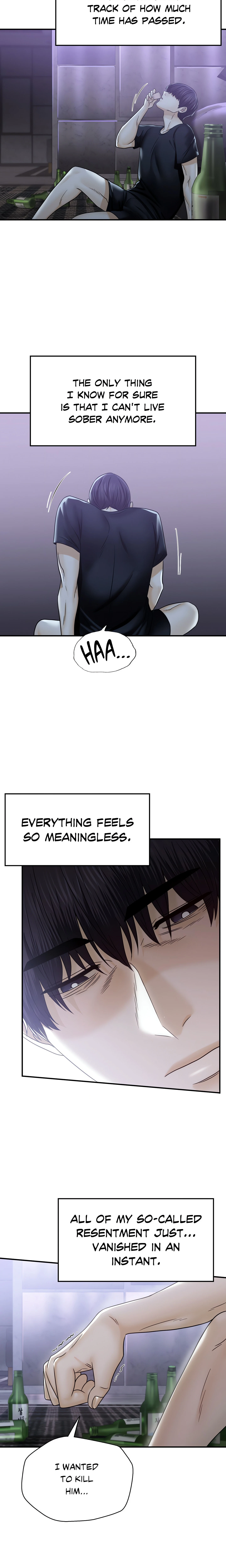 Chapter 3, page 5