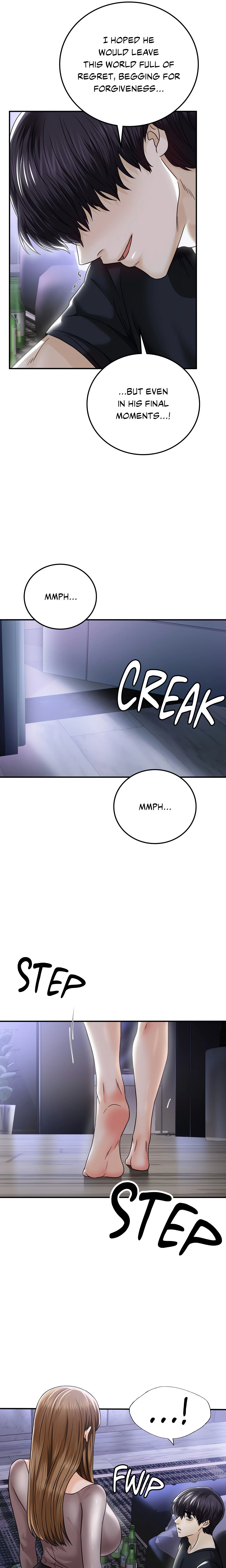 Chapter 3, page 6