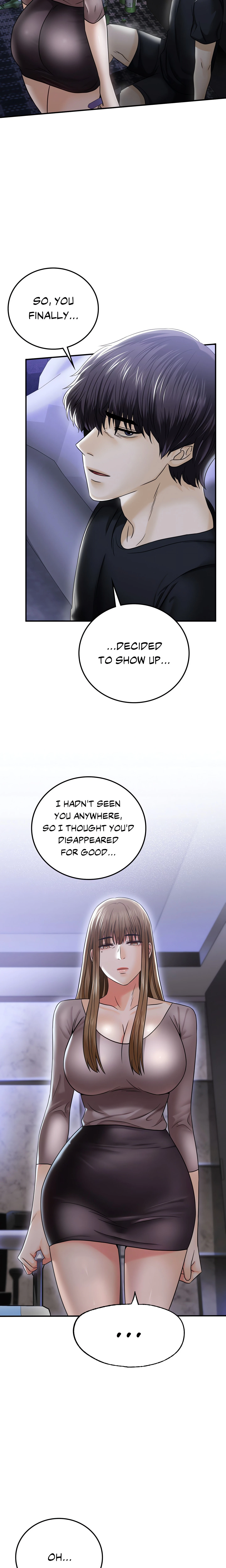 Chapter 3, page 7