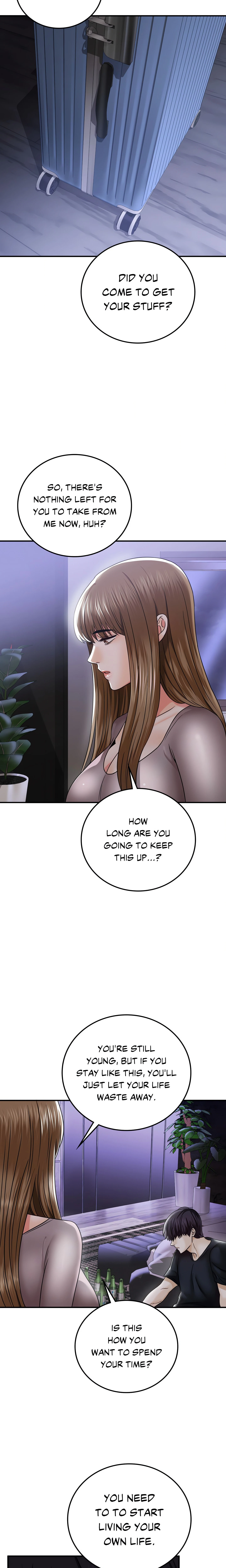 Chapter 3, page 8