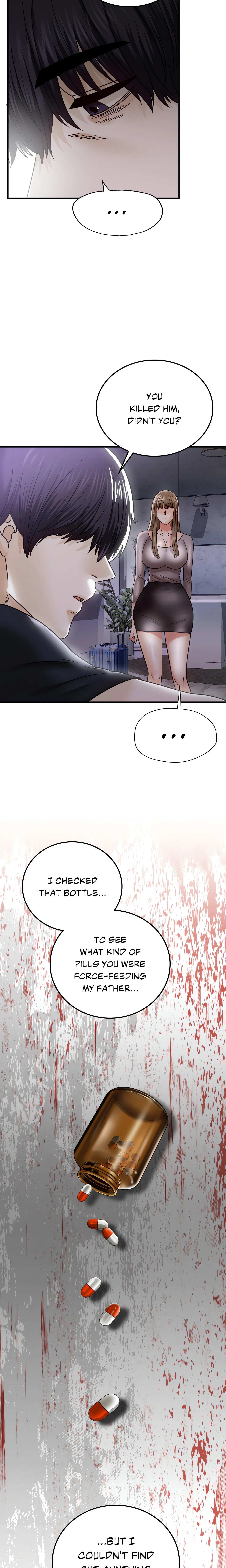 Chapter 3, page 9