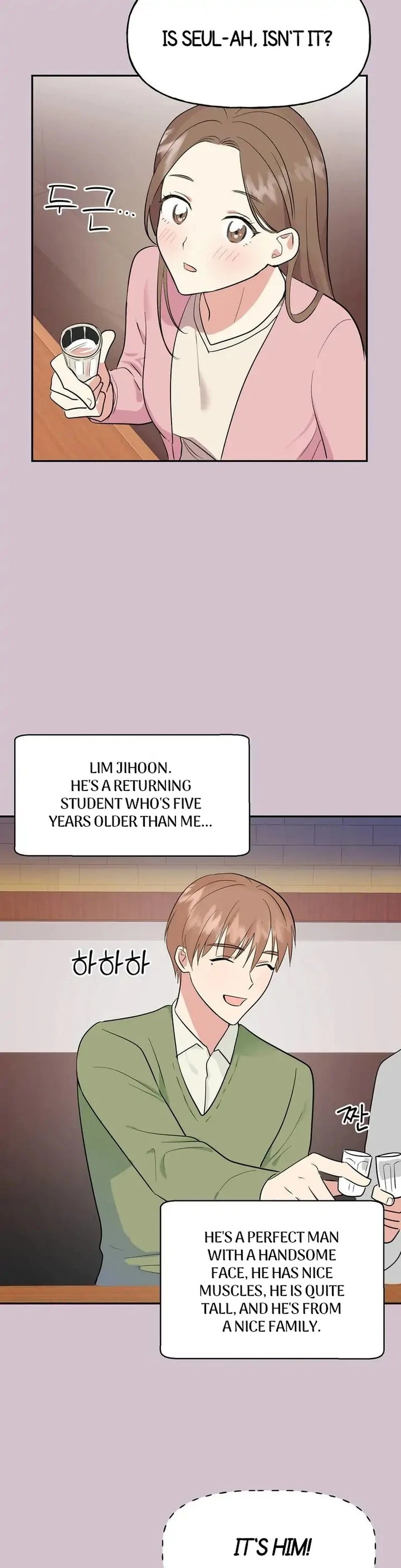 Chapter 1, page 10