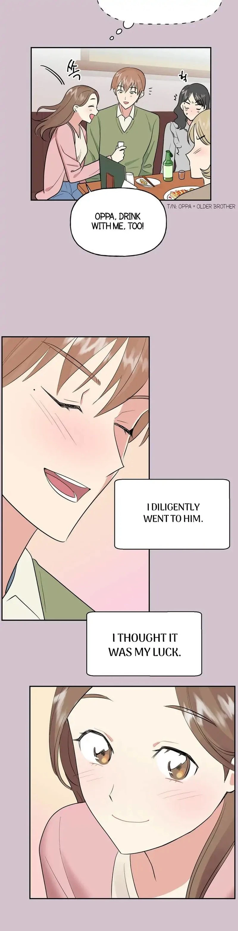 Chapter 1, page 11