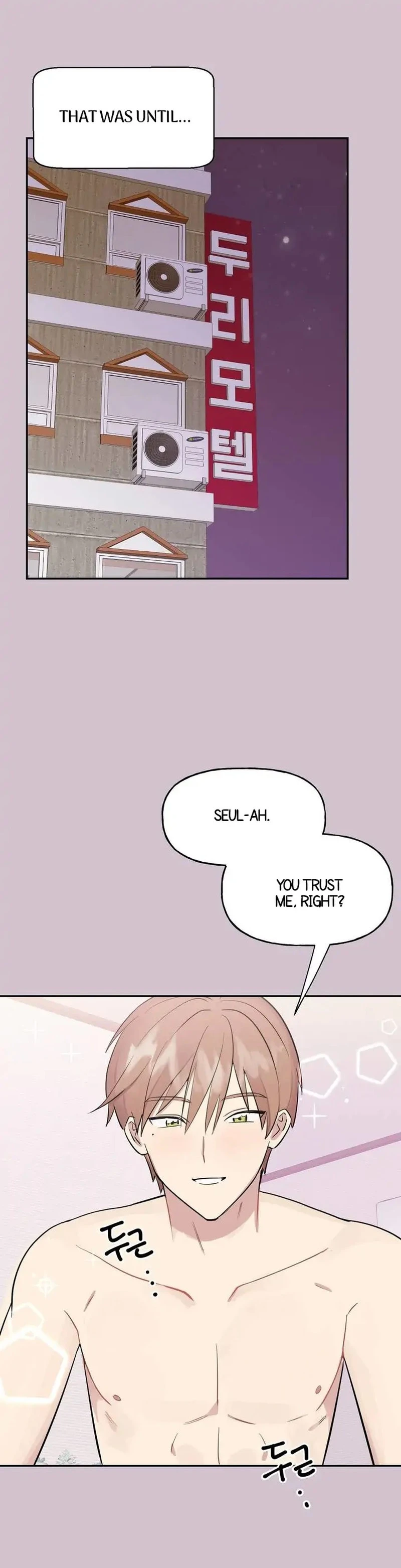Chapter 1, page 12