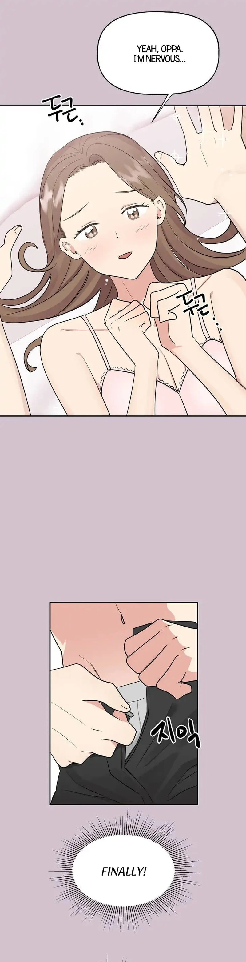 Chapter 1, page 13