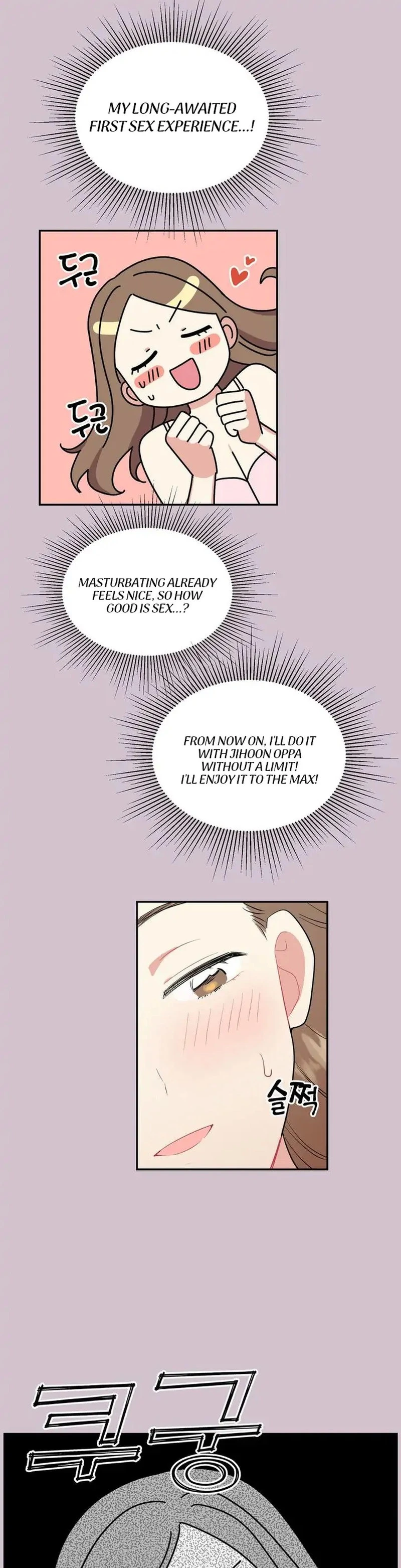 Chapter 1, page 14