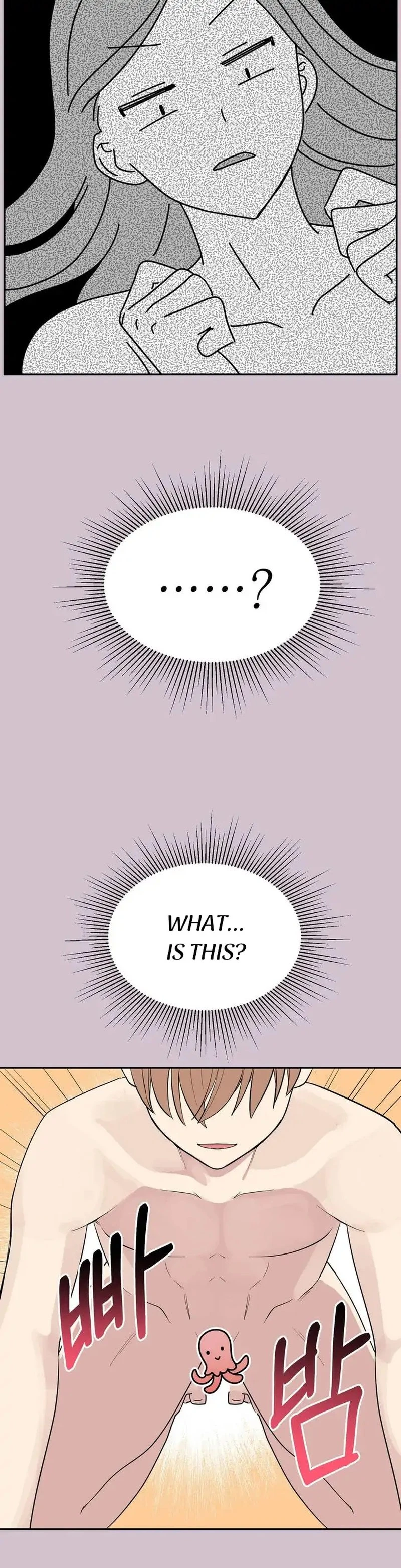 Chapter 1, page 15