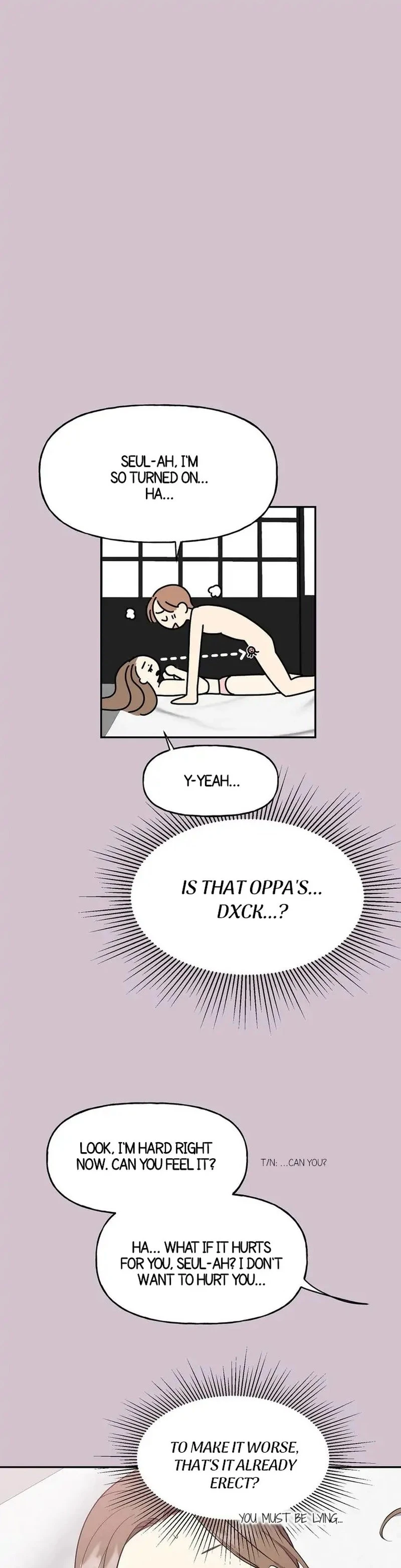 Chapter 1, page 16