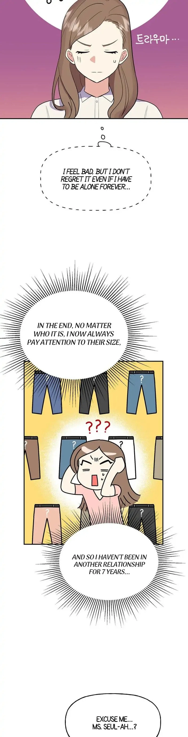 Chapter 1, page 18