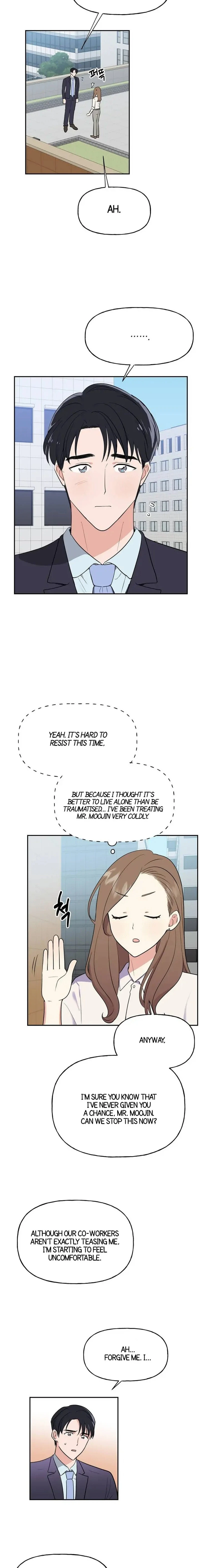 Chapter 1, page 19