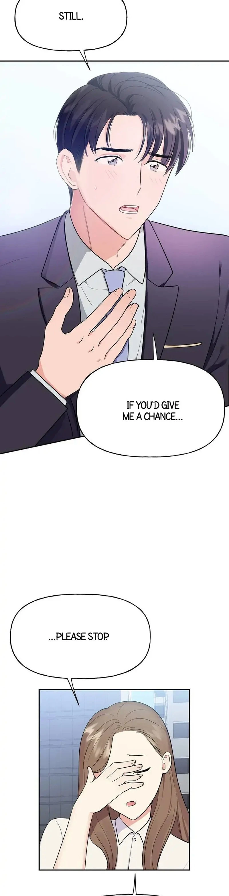 Chapter 1, page 20
