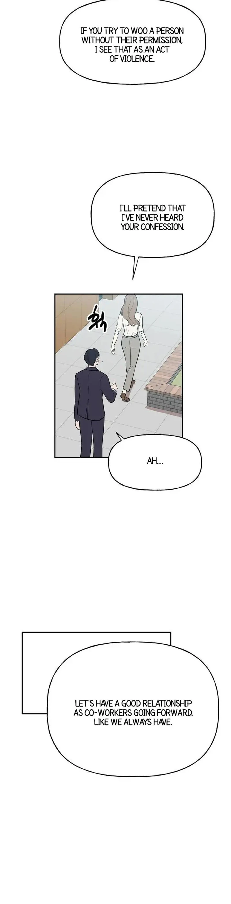 Chapter 1, page 21