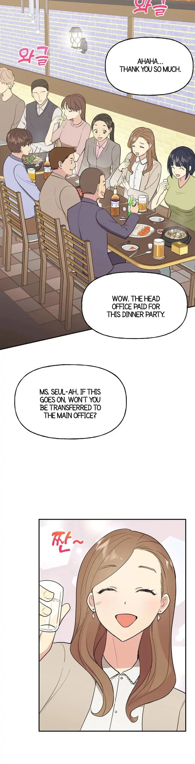 Chapter 1, page 24