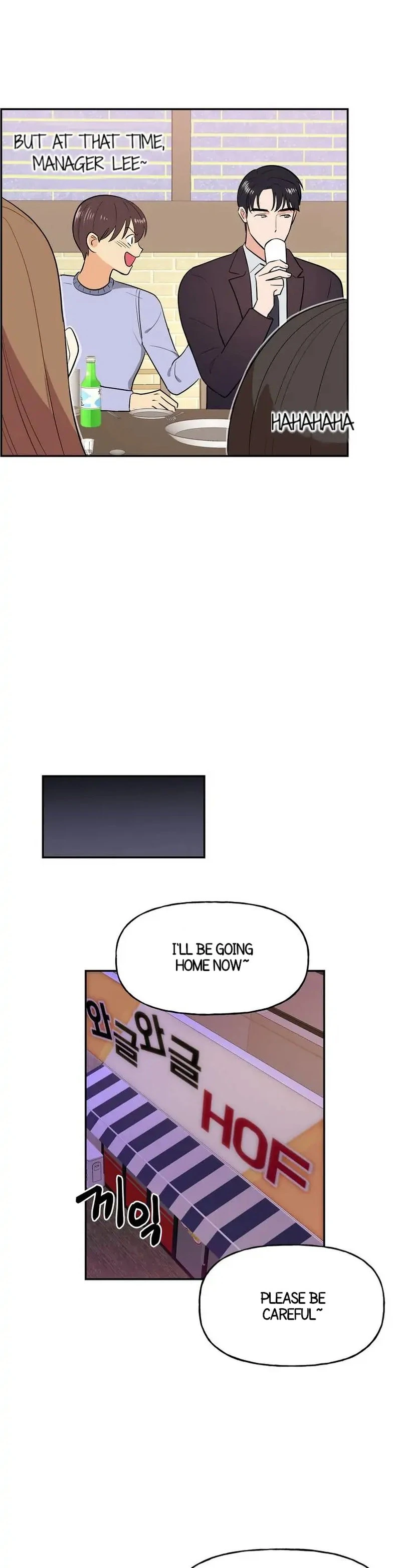Chapter 1, page 25