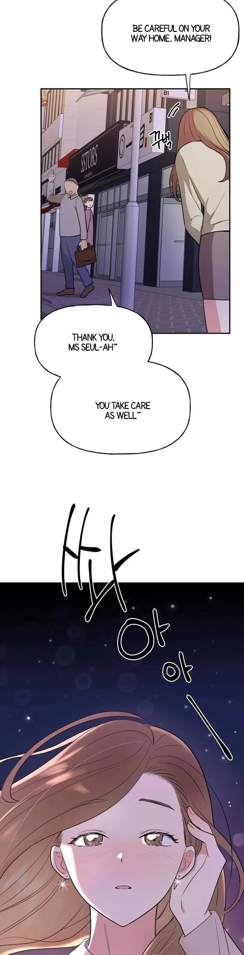 Chapter 1, page 26