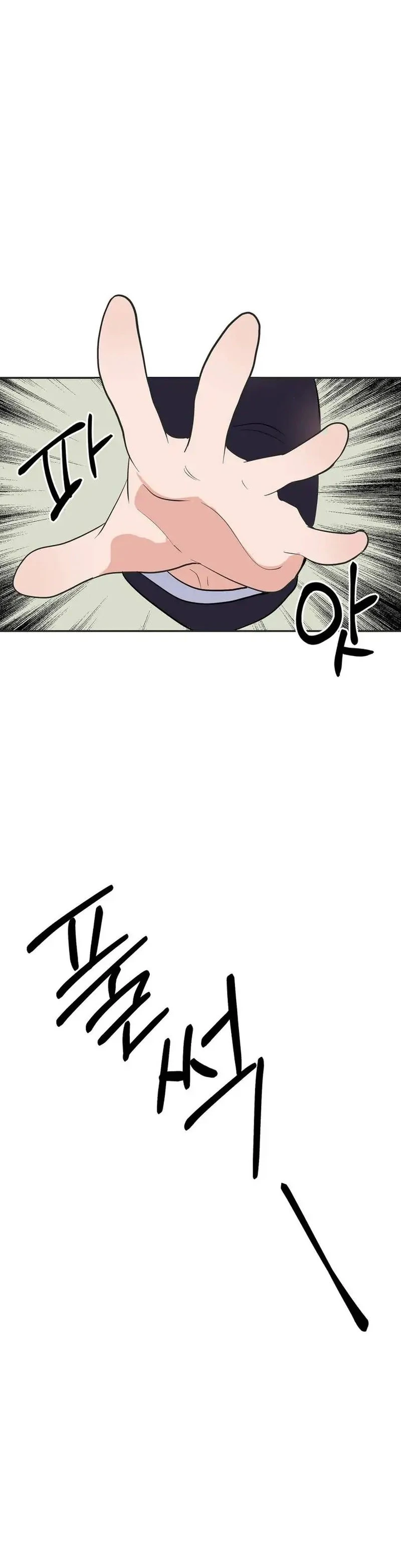 Chapter 1, page 29