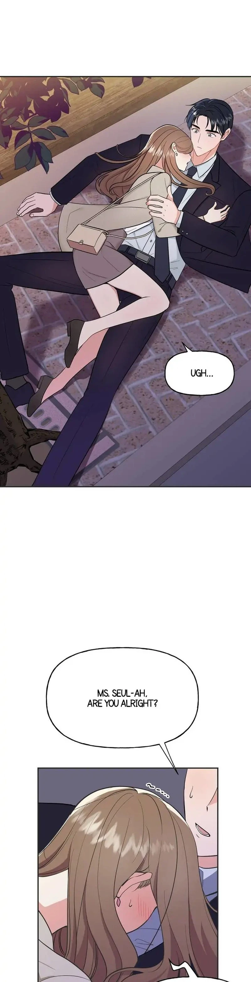 Chapter 1, page 30