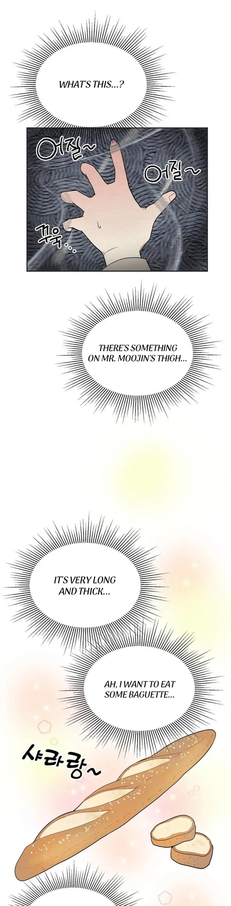 Chapter 1, page 32