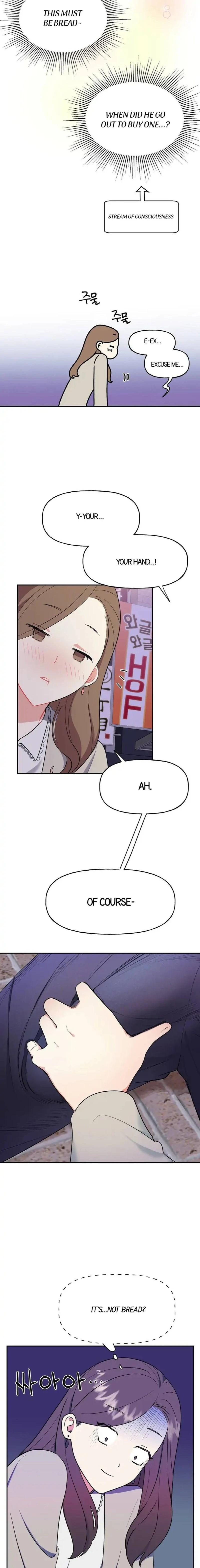 Chapter 1, page 33