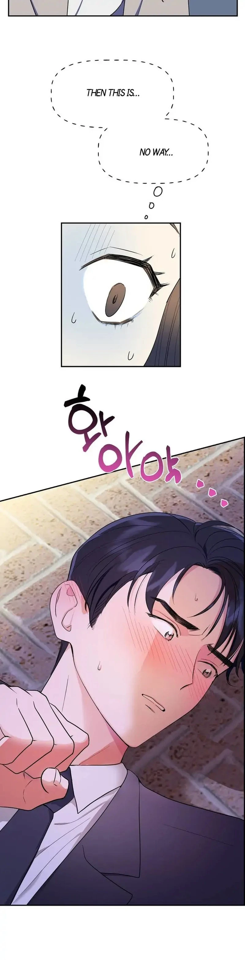 Chapter 1, page 34