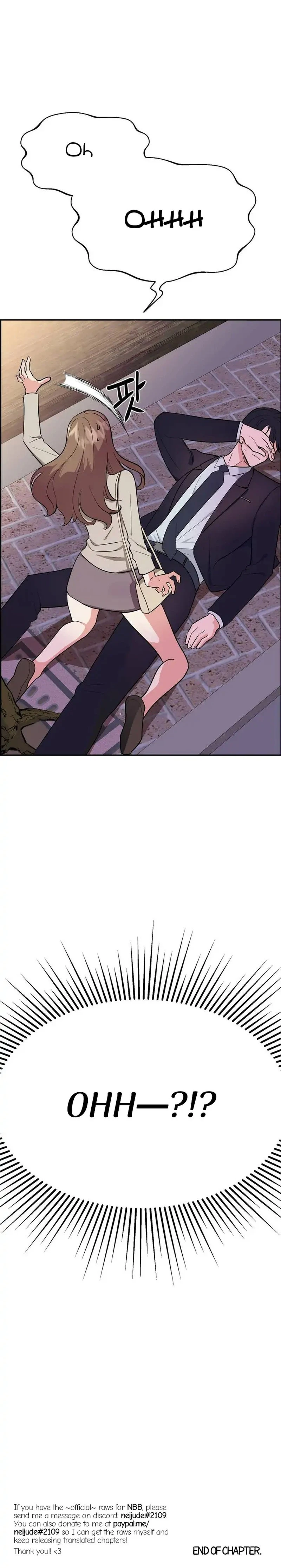 Chapter 1, page 35