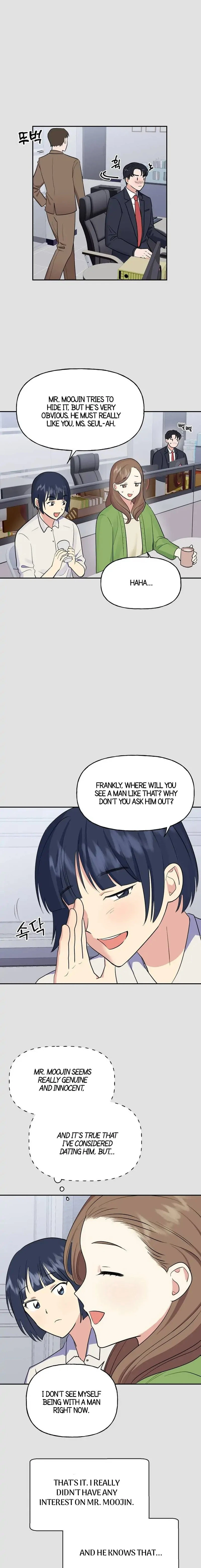 Chapter 1, page 6