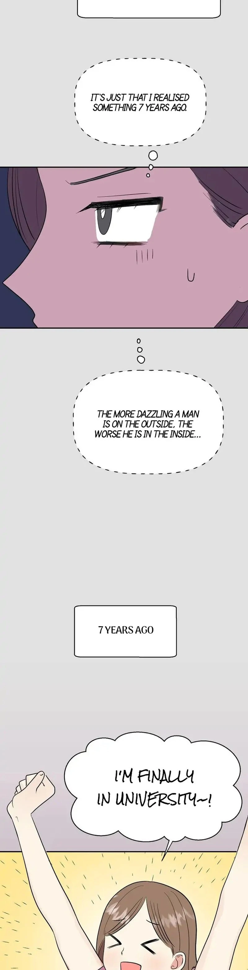 Chapter 1, page 7
