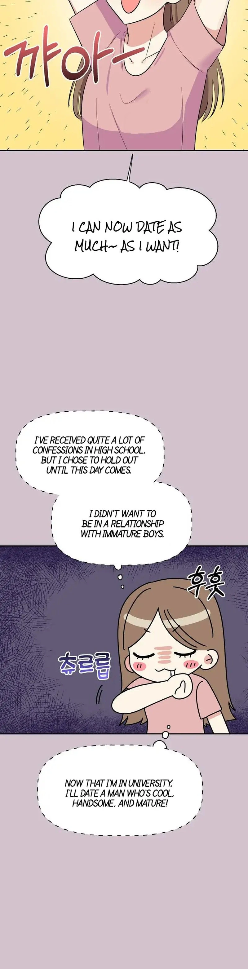 Chapter 1, page 8