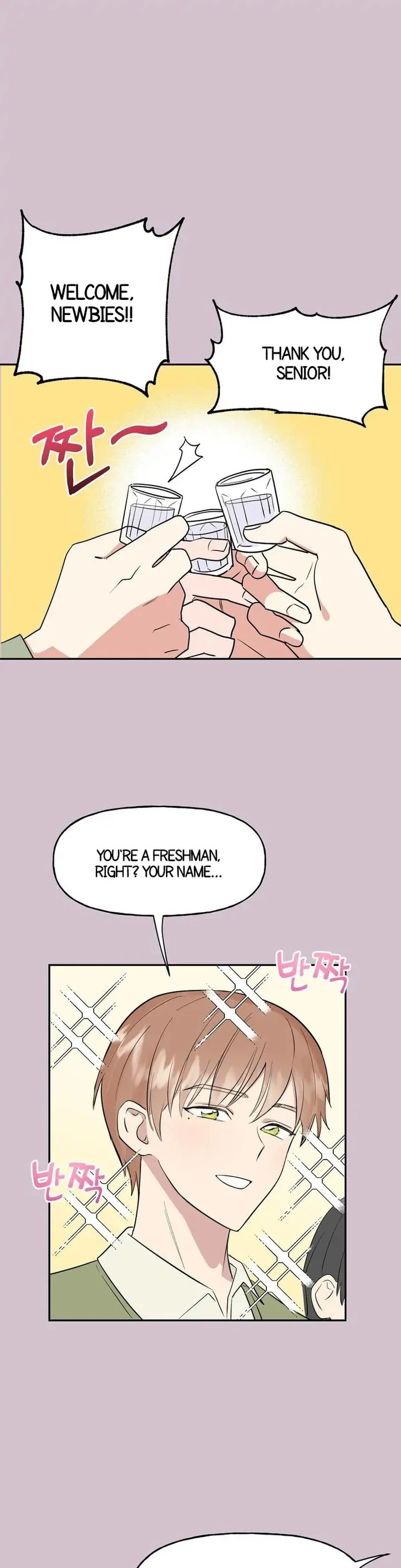 Chapter 1, page 9