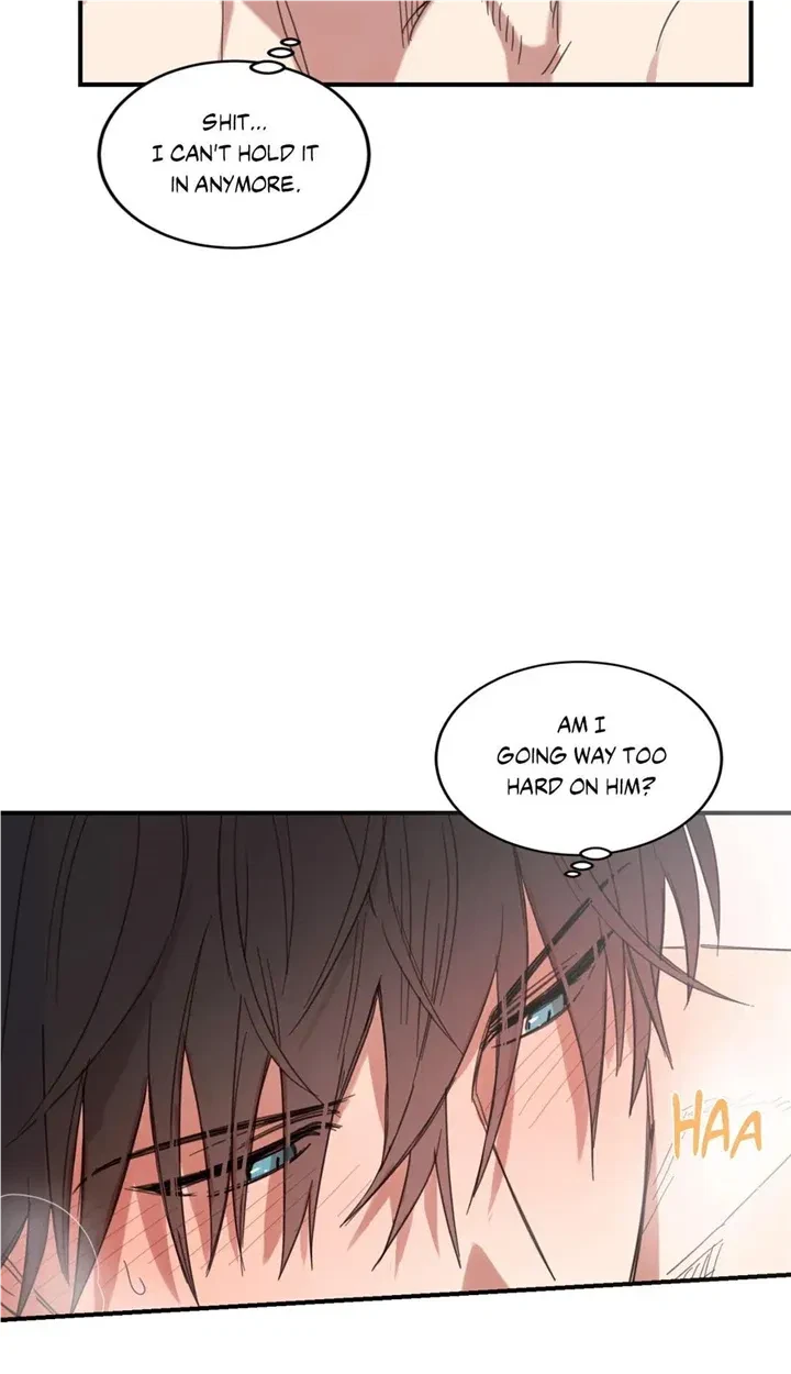 Chapter 24, page 12