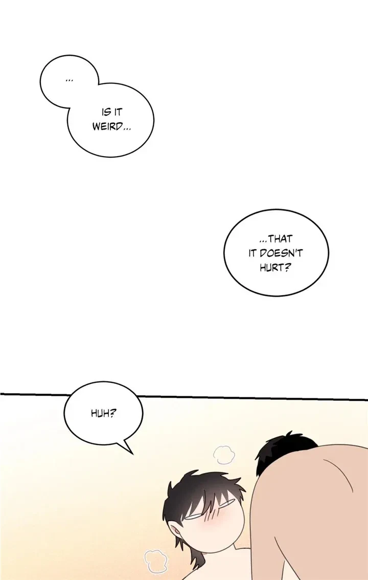 Chapter 24, page 13