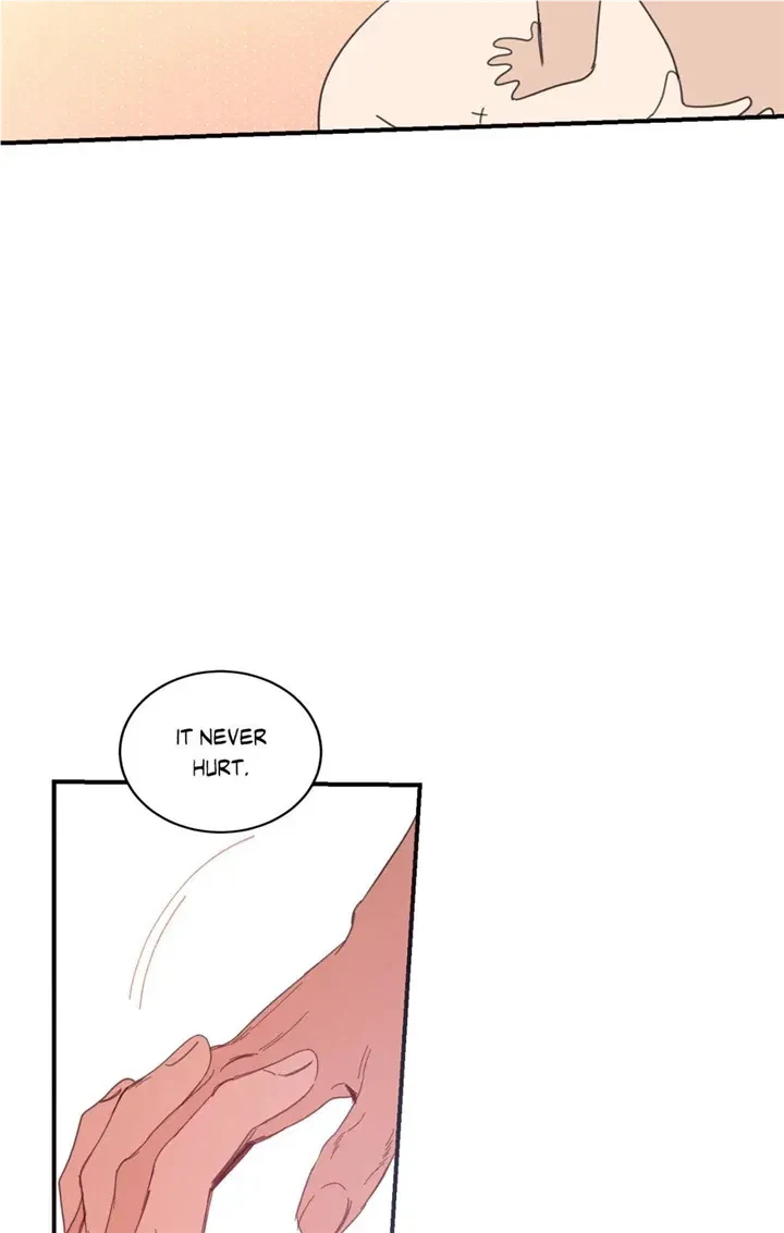 Chapter 24, page 14