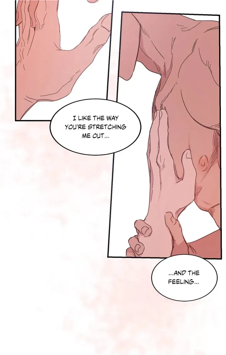 Chapter 24, page 15