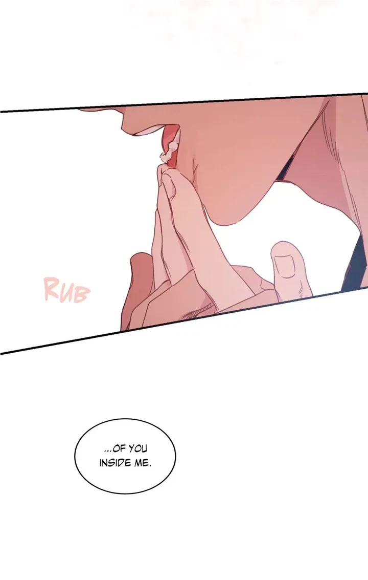 Chapter 24, page 16
