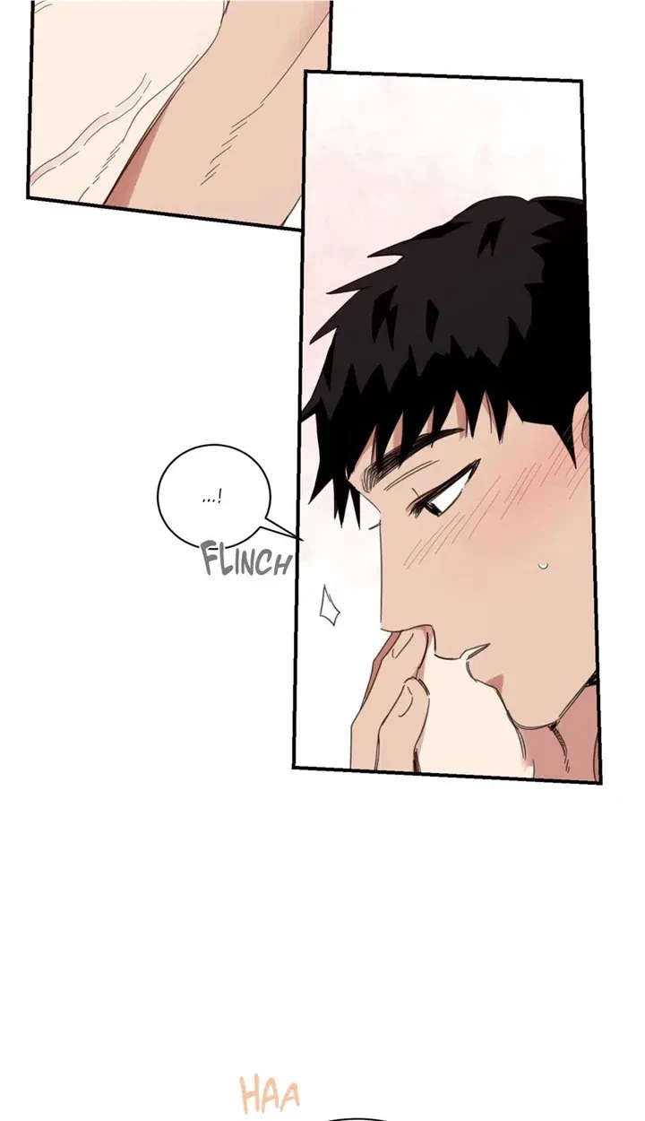 Chapter 24, page 19