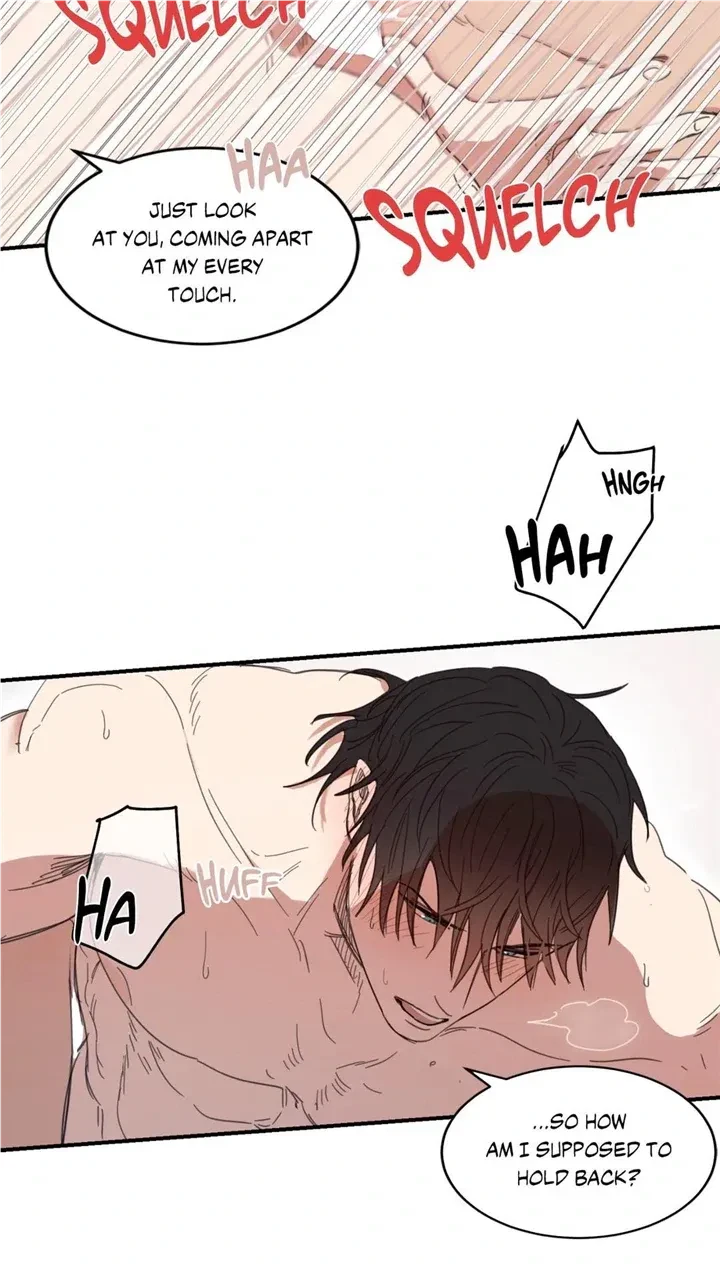Chapter 24, page 24