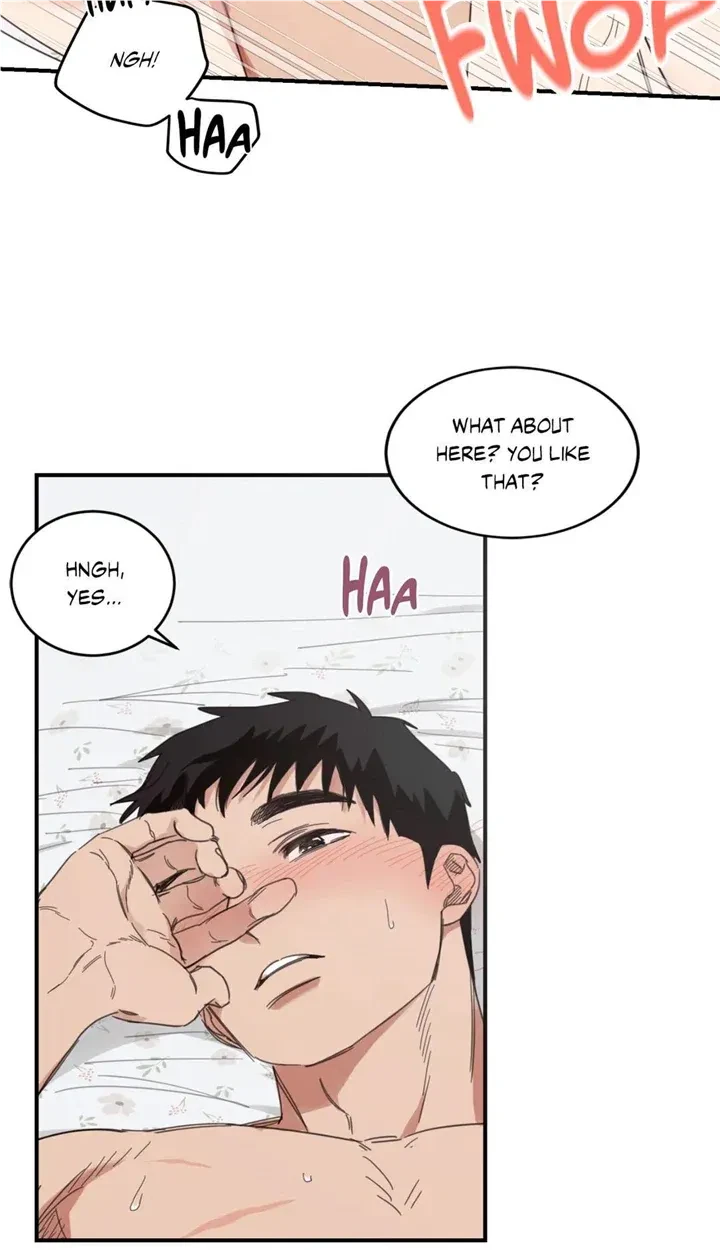 Chapter 24, page 26