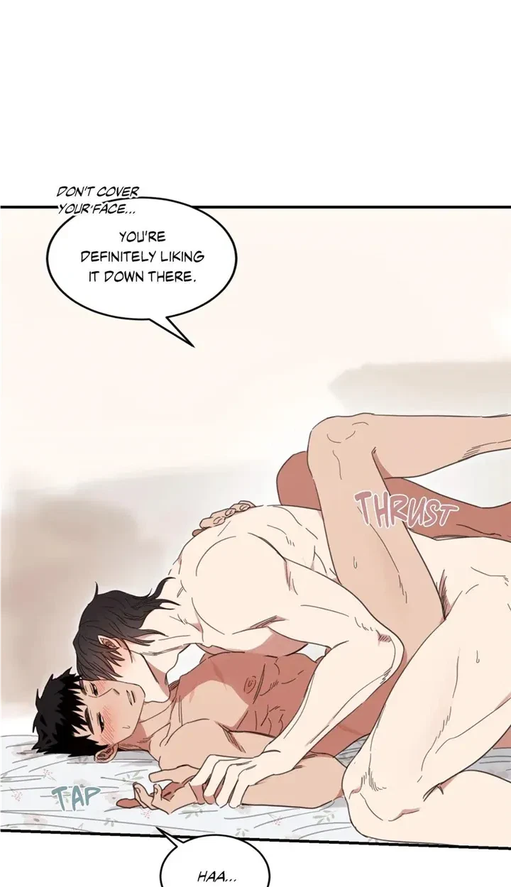 Chapter 24, page 27