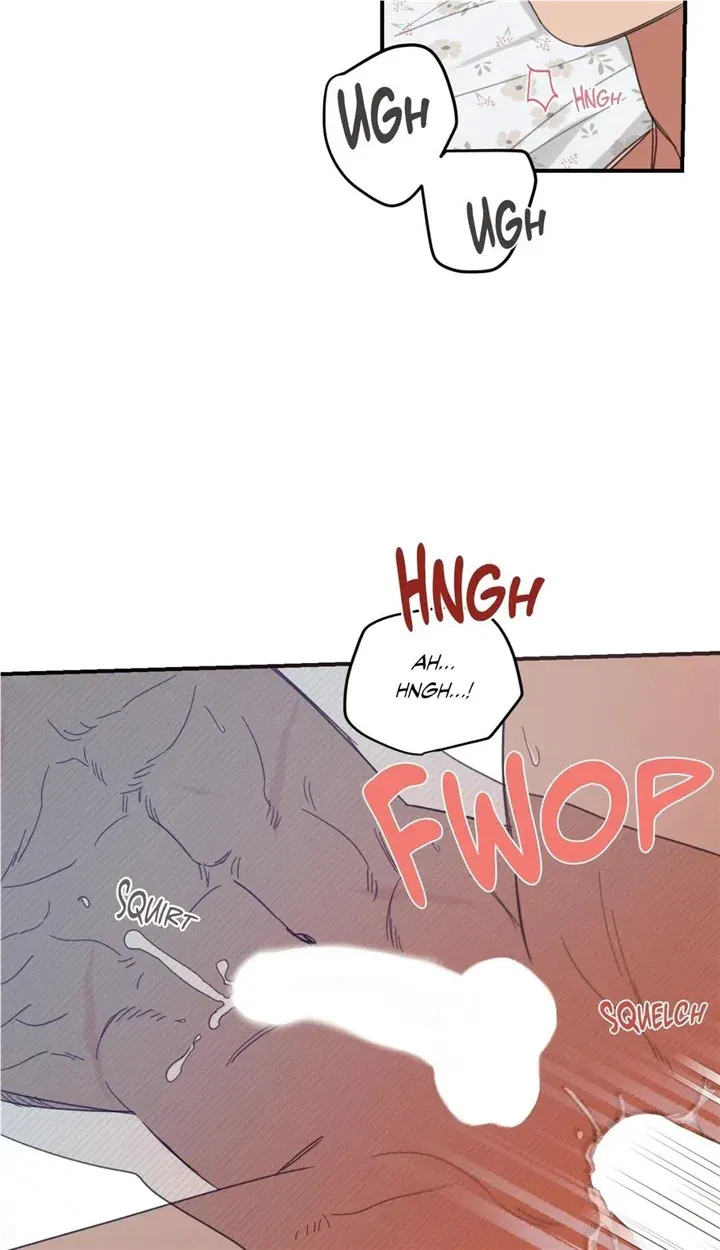 Chapter 24, page 30