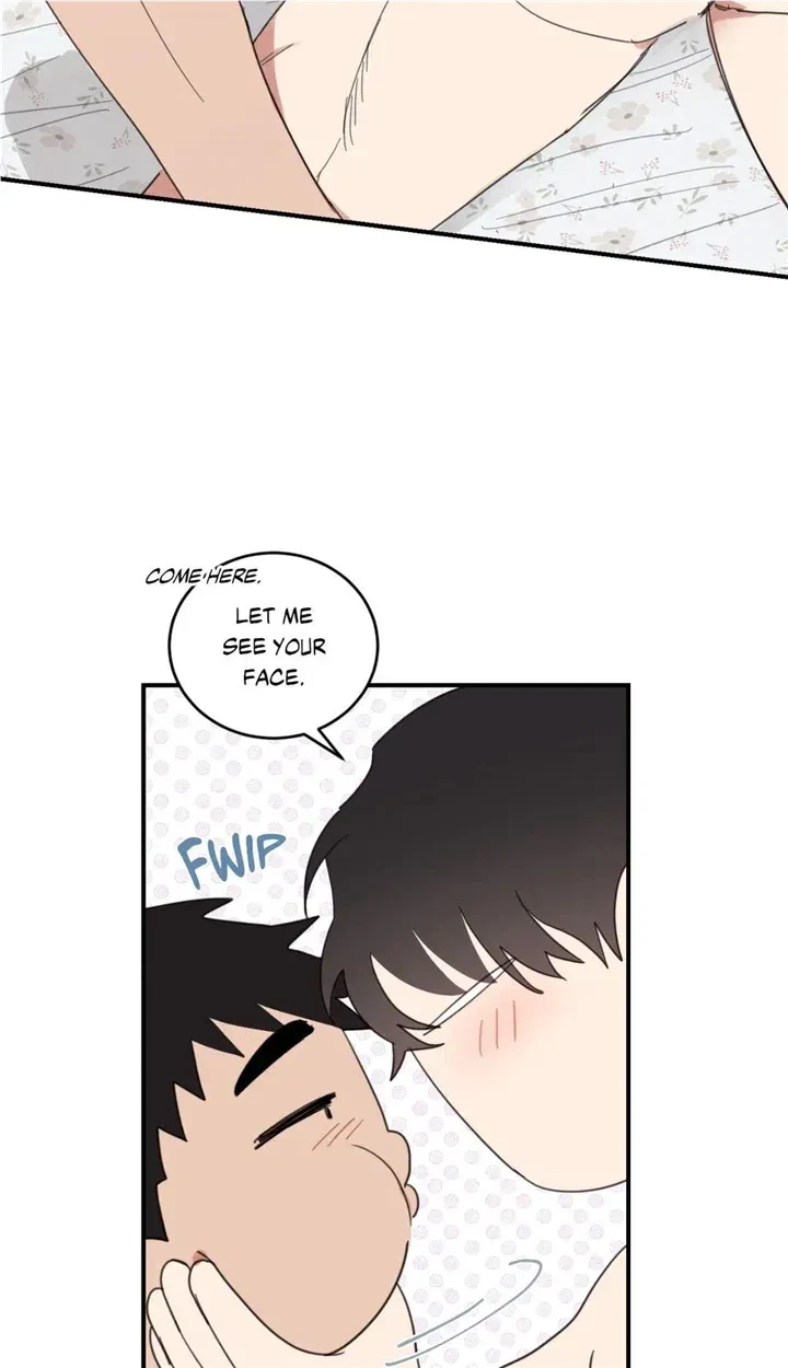 Chapter 24, page 34
